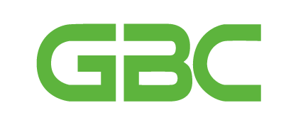 GBC – Connecting Global Opportunities